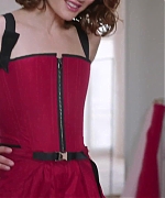 Miss_Dior_-_A_Miss_in_Paris_Episode_5-00_00_18_360.jpeg