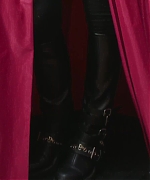 Miss_Dior_-_A_Miss_in_Paris_Episode_5-00_00_18_440.jpeg