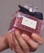Miss_Dior_-_A_Miss_in_Paris_Episode_5-00_00_33_560.jpeg