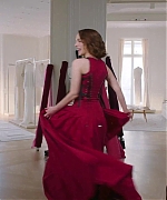 Miss_Dior_-_A_Miss_in_Paris_Episode_5-00_00_36_520.jpeg