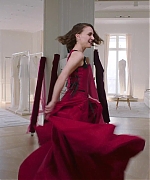 Miss_Dior_-_A_Miss_in_Paris_Episode_5-00_00_37_000.jpeg