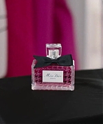 Miss_Dior_-_A_Miss_in_Paris_Episode_5-00_00_38_440.jpeg