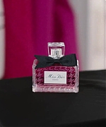Miss_Dior_-_A_Miss_in_Paris_Episode_5-00_00_38_520.jpeg