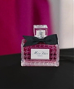 Miss_Dior_-_A_Miss_in_Paris_Episode_5-00_00_38_840.jpeg