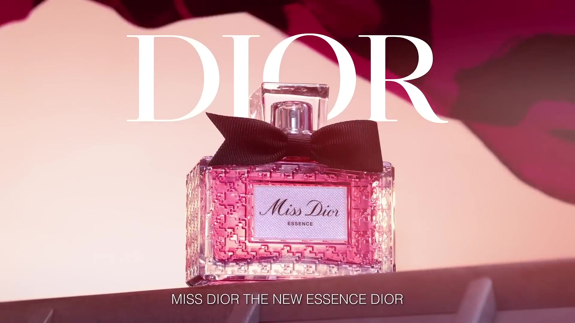 The_New_Miss_Dior_Essence-00_00_28_240.jpeg