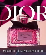 The_New_Miss_Dior_Essence-00_00_27_240.jpeg
