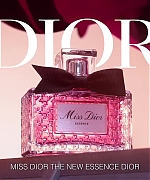 The_New_Miss_Dior_Essence-00_00_27_640.jpeg