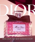 The_New_Miss_Dior_Essence-00_00_28_640.jpeg