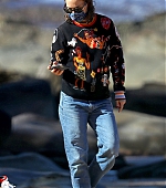 Filename=005.jpg
Filesize=2850KiB
Dimensions=2333x3500
Date added=Jun 28, 2021 005.jpg
