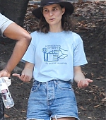 005.jpg