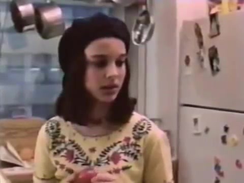 072.jpg