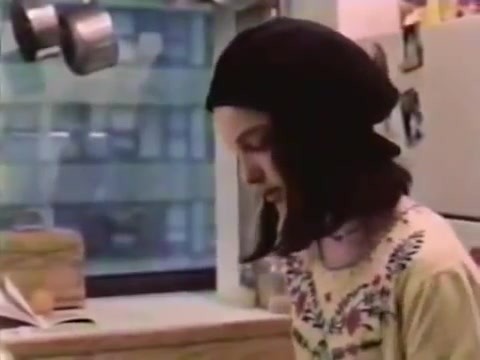 076.jpg