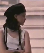 168.jpg