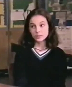 186.jpg