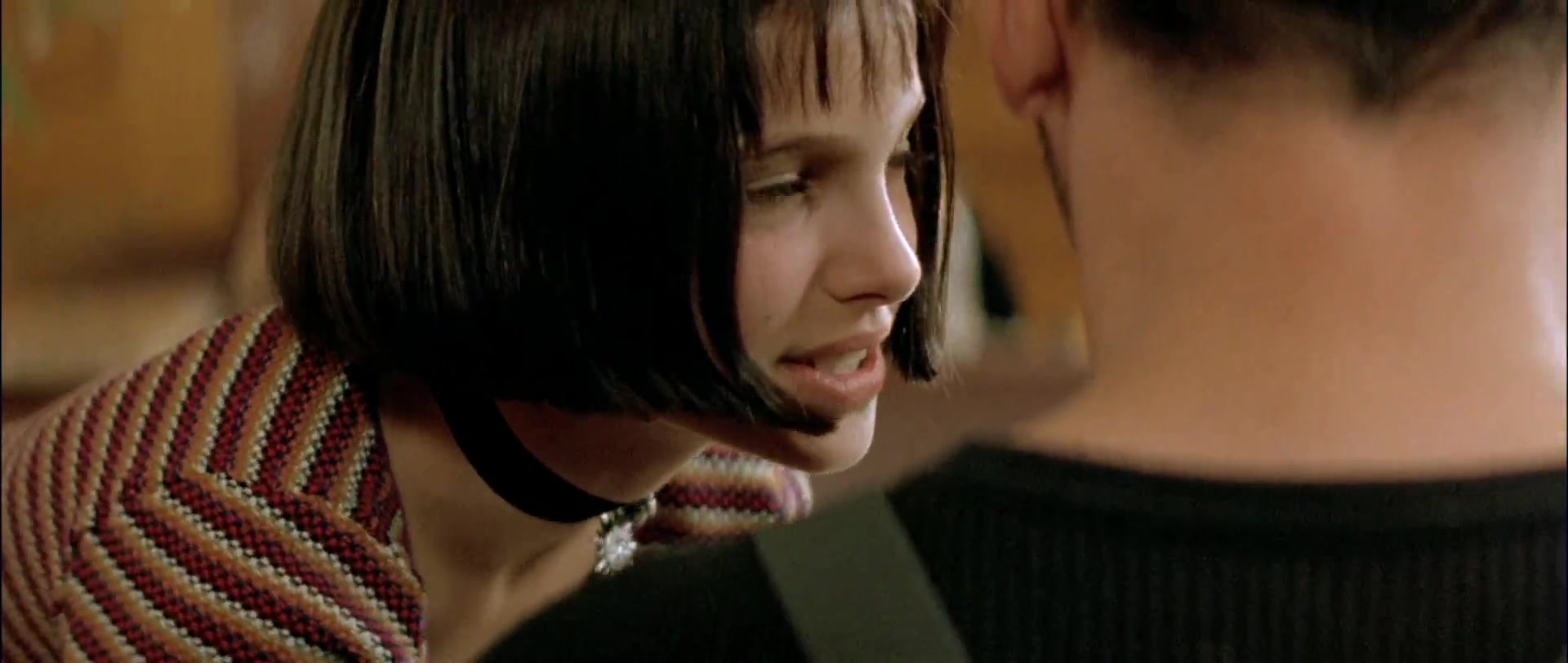 645.jpg