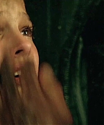 983.jpg
