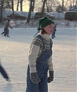 157.jpg