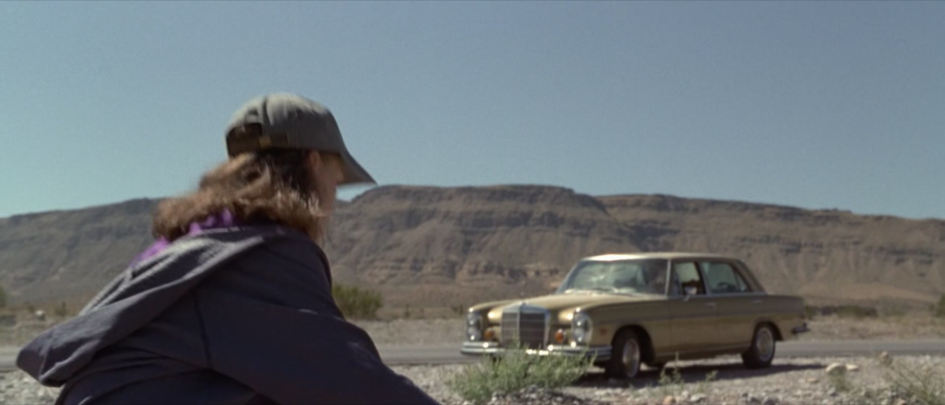 097.jpg