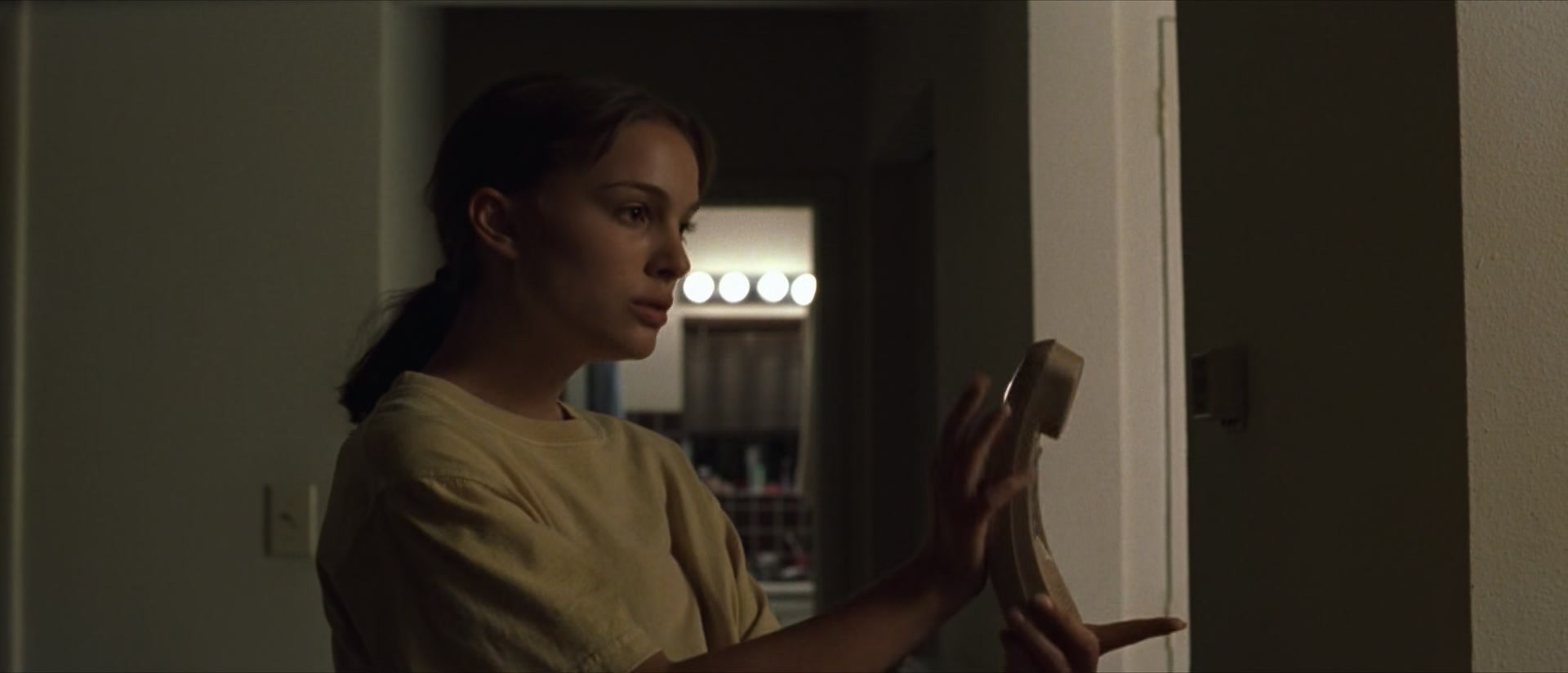 592.jpg 592.jpg