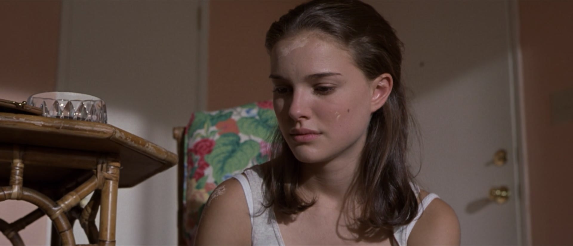 856.jpg