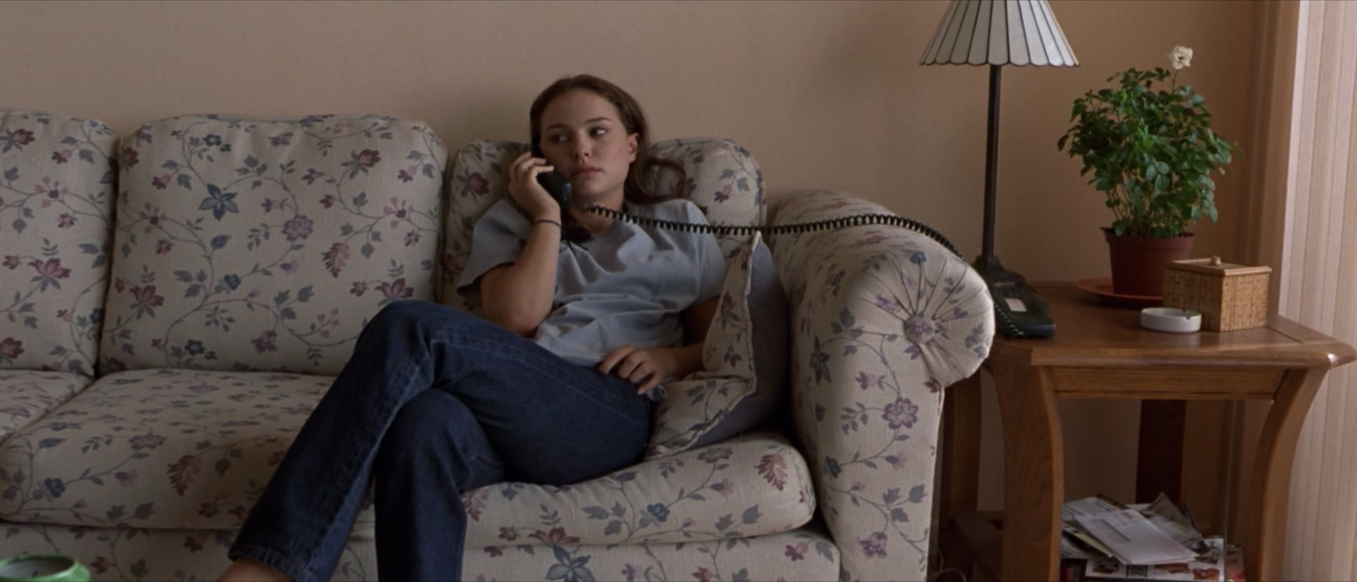 932.jpg