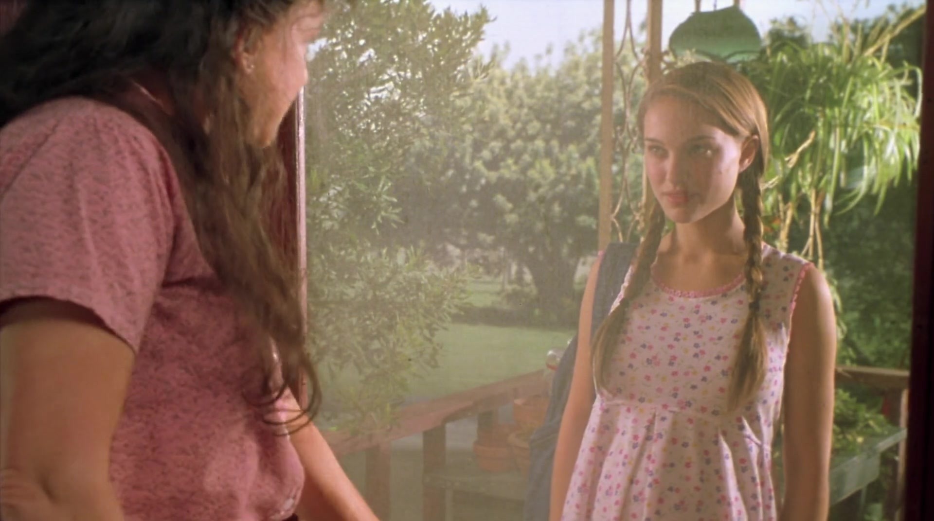 254.jpg