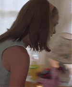 820.jpg