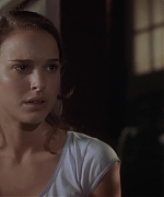 879.jpg