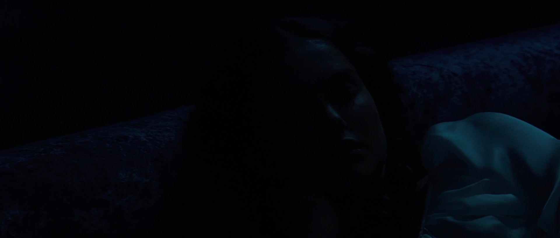 062.jpg