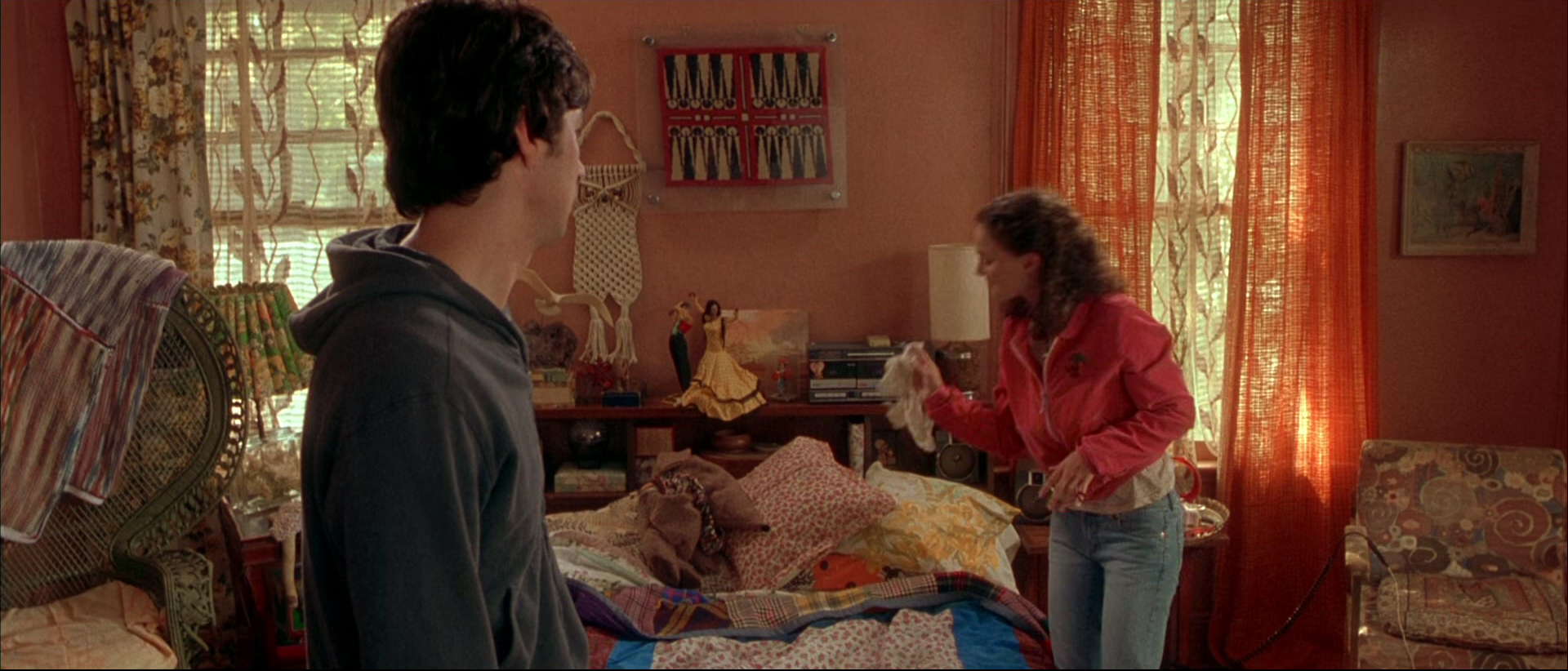 232.jpg