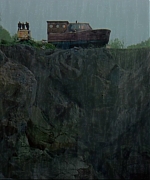 751.jpg
