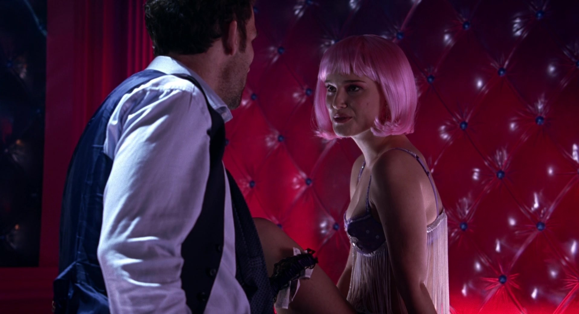 482.jpg