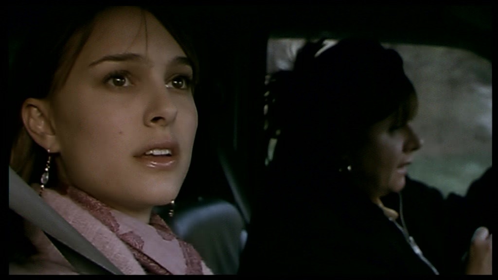391.jpg