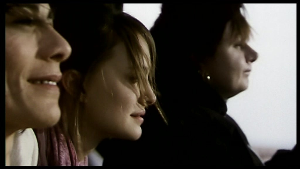 594.jpg