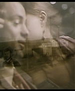 256.jpg