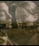 257.jpg