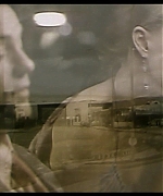 258.jpg