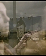 259.jpg