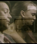 264.jpg