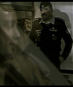 270.jpg