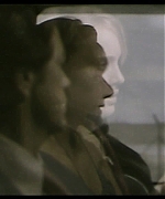 280.jpg