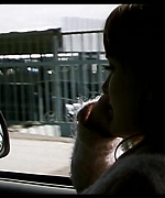 424.jpg