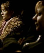 507.jpg