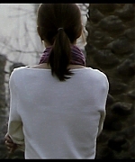 564.jpg