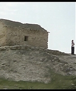 570.jpg