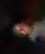 130.jpg