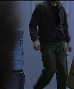 103.jpg