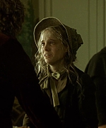 327.jpg