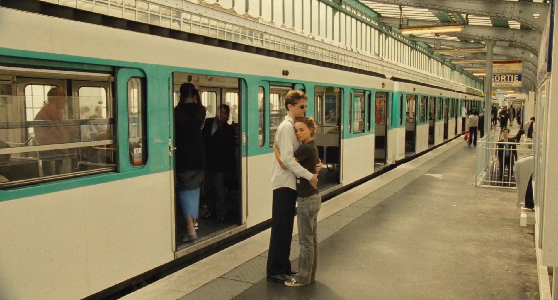 178.jpg
