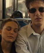 150.jpg